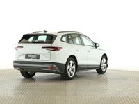 Skoda Enyaq - Vorschau Bild 3