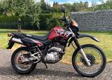 Yamaha XT600E - Offers