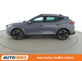 Cupra Formentor 2.0 TSI VZ 4Drive Aut.*NAVI*LED*ACC* - Cupra Gebrauchtwagen in München