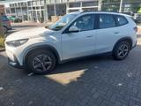 BMW X1 sDrive18d Steptronic - - BMW X1 Jahreswagen mit Diesel-Antrieb: Automatik