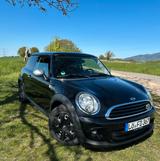 MINI One 55kW One - MINI MINI: 55 Kw