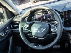 Foto Nummer 7: SKODA Kamiq