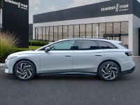Volkswagen ID.7 - Vorschau Bild 3