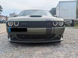 Dodge Challenger, RT,ScatPack,LPG,NAP-Klappe,Ceramic - Dodge Challenger mit LPG-Antrieb