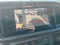 Cupra Ateca - Vorschau Bild 29