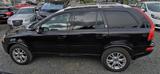 Volvo XC90 3.2 Benzin Momentum Xenon Leder 7Sitzer Tel - Volvo XC90 Gebrauchtwagen