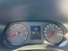 Dacia Sandero III TCe 90 Stepway Extreme  *Automatik*