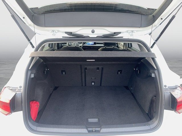 Volkswagen Golf - Bild 12