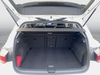 Volkswagen Golf - Vorschau Bild 12