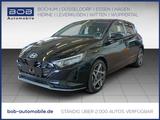 Hyundai i20 1.0 T-GDI iMT Prime NAVI LED KAMERA 17ZOLL - Hyundai i20 in Hagen
