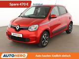 Renault Twingo 1.0 SCe Limited*PDC*TEMPO*KLIMA*GARANTIE* - Renault Twingo Gebrauchtwagen in Duisburg