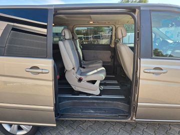 Mercedes Viano - 9