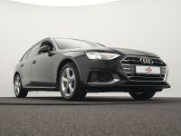 Audi A4 - Vorschau Bild 25