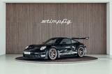 Porsche 992.1 GT3 RS, Weissach-Paket, Sonderwunsch, MwSt