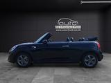 MINI Cooper*JCW-Kit*PDC*Blth*Klima*LED*Szhg*USB - MINI MINI: Roadster