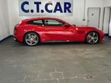 Ferrari GTC4Lusso Tailor Made 70 Anni Collection - Ferrari GTC4Lusso
