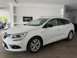 Renault Megane IV Grandtour Limited 1.HAND+NAVI+KAMERA - Renault Megane Gebrauchtwagen in Kassel