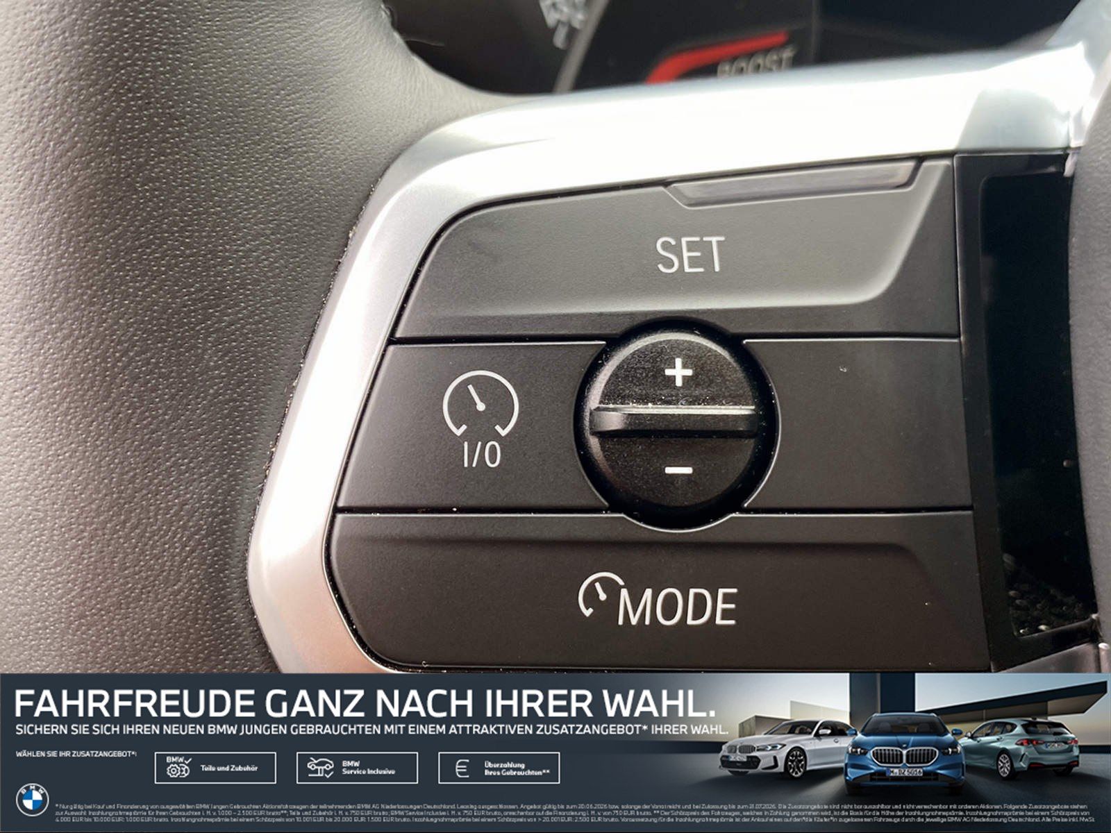 BMW X1 - Bild 20