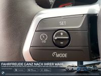 BMW X1 - Vorschau Bild 20