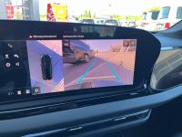 Audi A5 - Vorschau Bild 23