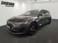 Ford Focus - Vorschau Bild 1