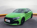 Audi RS 3 2.5 TFSI Limousine Q MATRIX SONOS DAB HUD - Audi RS3 aus 2025
