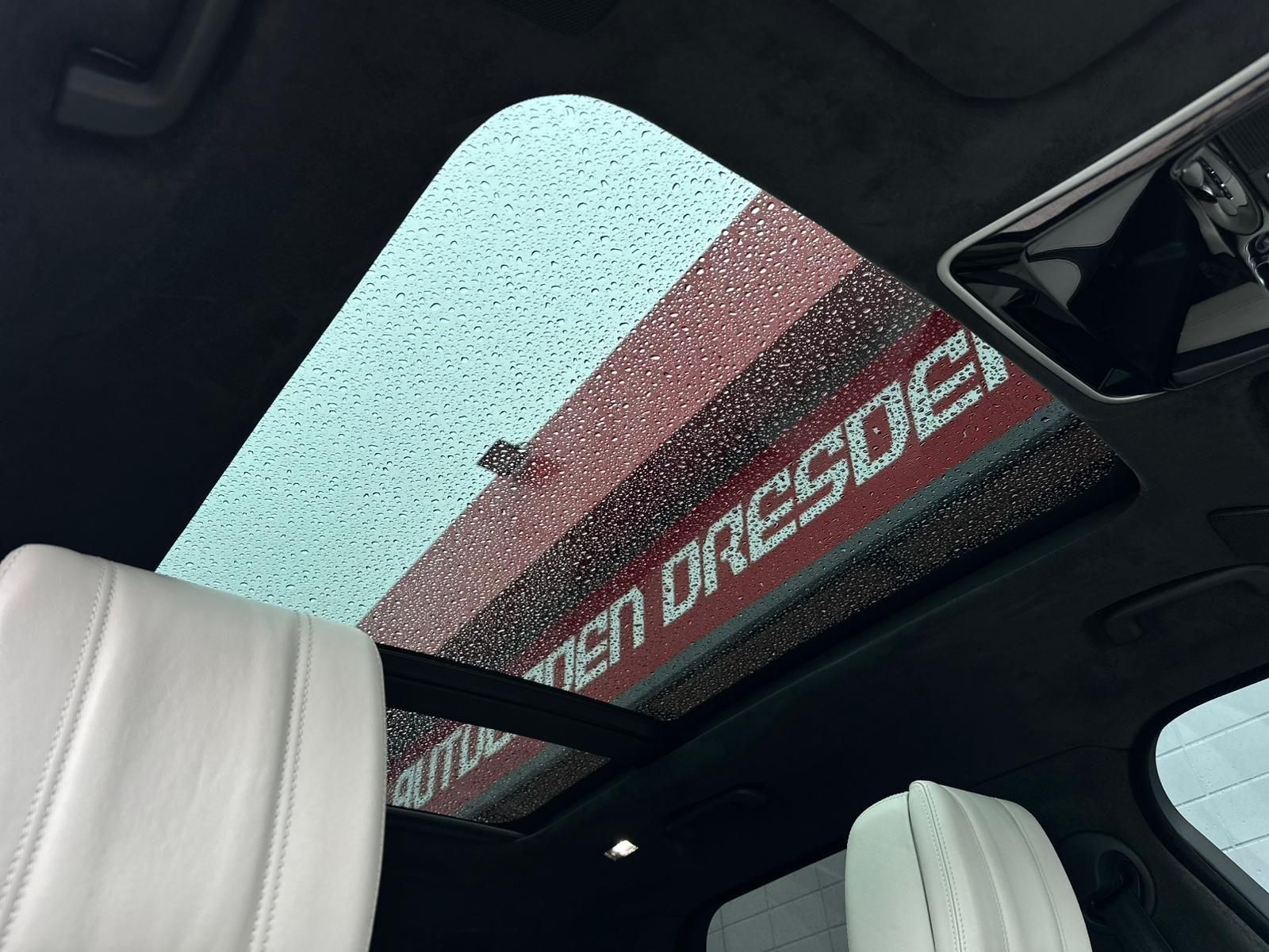 LAND ROVER Range Rover Velar P380HSE R DYNAMIC FIRST ED 4WD - Image 27