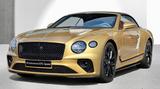 Bentley Continental GTC - Speed - Bentley Continental GTC aus 2023