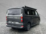Ford Nugget Titanium L1 #Aufstelldach #NEUES MODELL # - Ford Neuwagen: Nugget