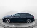Audi A6 Avant 55 TFSI e q. S-Tronic S-Line, Matrix, A - Audi A6: Automatik