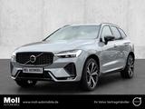 Volvo XC60 Ultimate Dark AWD B5 Benzin EU6d Allrad HUD