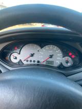 Ford Focus Benzin 1.6 - gebrauchte Ford Focus aus dem Jahr 2001
