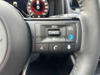 Nissan X-Trail 1,5 VC-T e-Power N-Connecta PGD HUD NAVI - Image