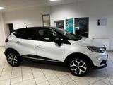 Renault Captur Crossborder LED NAVI AUTOMATIK KAMERA - Renault Captur in Oberhausen