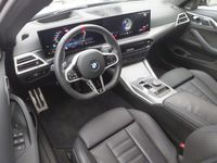 BMW M440 - Vorschau Bild 13