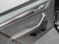Skoda Kodiaq - Vorschau Bild 14
