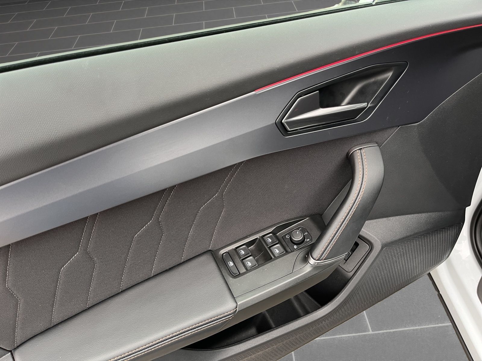 Cupra Formentor - Bild 13