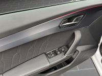 Cupra Formentor - Vorschau Bild 13