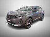 Peugeot 3008 Allure Pack PureTech 130 EAT8*LED*NAVI*360K - gebrauchte Peugeot 3008 aus dem Jahr 2024