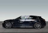 Porsche Taycan Turbo Sport Turismo Turbo - Porsche Taycan in Solingen