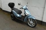 Piaggio Liberty 50 mit TC - PIAGGIO LIBERTY 50