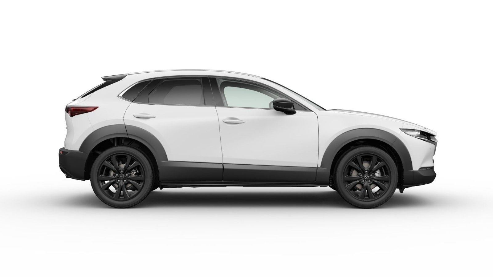 Mazda CX-30 - Bild 5