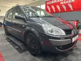Renault Scenic II Grand Avantage/Klima/7- Sitzer - Renault Scenic in Leverkusen