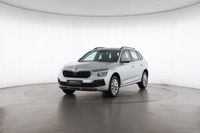 Skoda Kamiq - Vorschau Bild 2