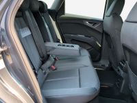 Audi Q4 e-tron - Vorschau Bild 16