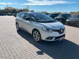 Renault Scenic IV Experience - Renault Scenic Experience mit Diesel-Antrieb