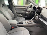 Cupra Leon - Vorschau Bild 8