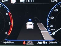 Volkswagen T-Cross - Vorschau Bild 16