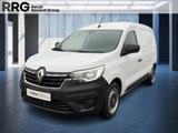 Renault Express Extra Blue dCi 75 Apple CarPlay PDC BT A - Renault Express aus 2022