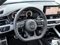 Audi A4 - Vorschau Bild 9